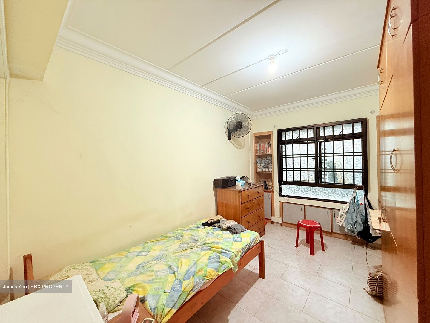 Blk 663C Jurong West Street 65 (Jurong West), HDB 5 Rooms #621679101